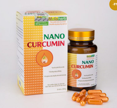 nano-curcumin-10