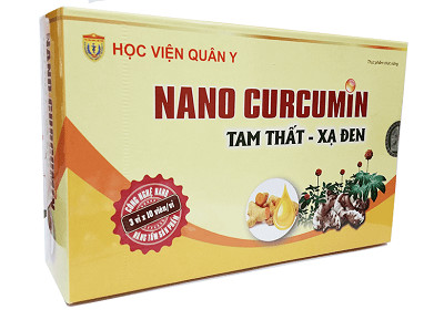 nano-curcumin-4