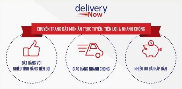 now-delivery-2