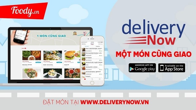 now-delivery-3