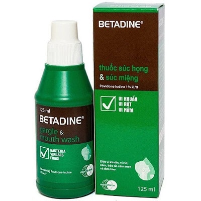 nuoc-betadine-suc-hong-1