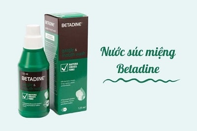 nuoc-betadine-suc-hong-3