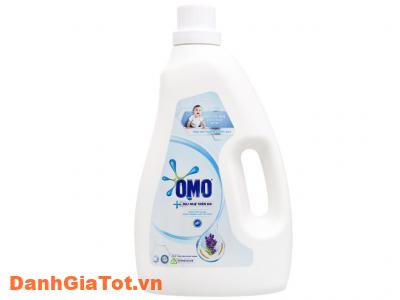 nuoc-giat-cho-tre-so-sinh-4