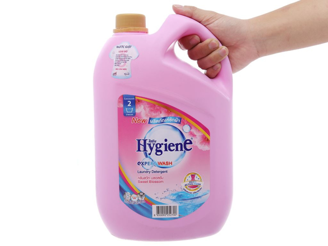 nuoc-giat-hygiene-2