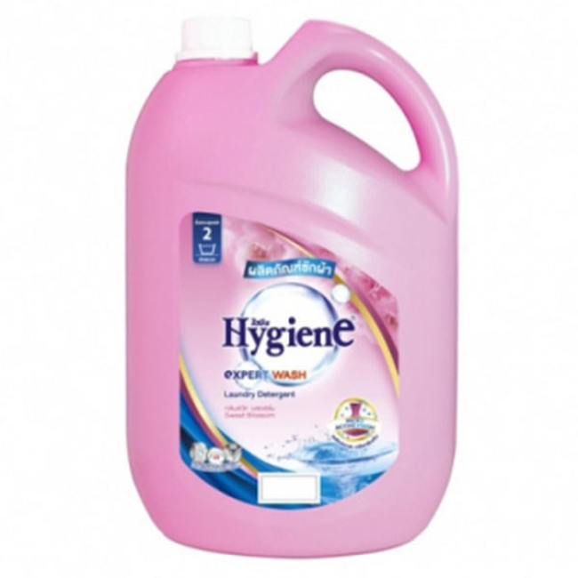 nuoc-giat-hygiene-4