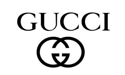 Nước hoa Gucci 1