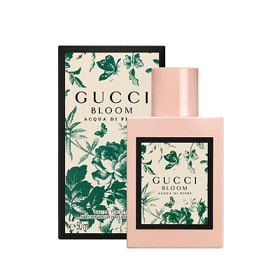Nước hoa Gucci 9