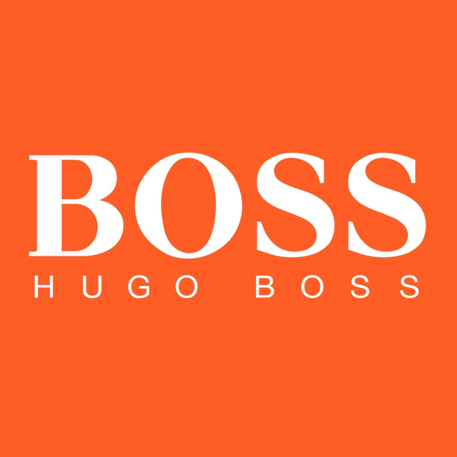 nuoc-hoa-hugo-boss-1