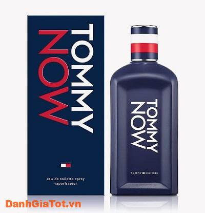 nuoc-hoa-tommy