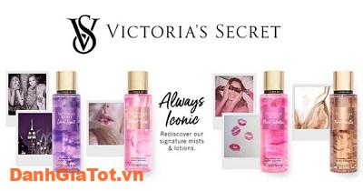 nuoc-hoa-victoria-secret-2