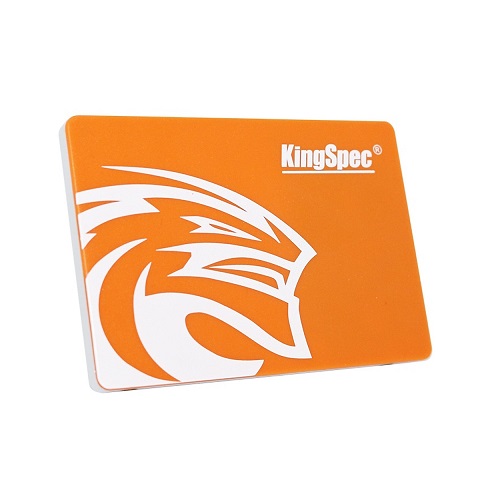 Ổ cứng SSD 480GB KingSpec