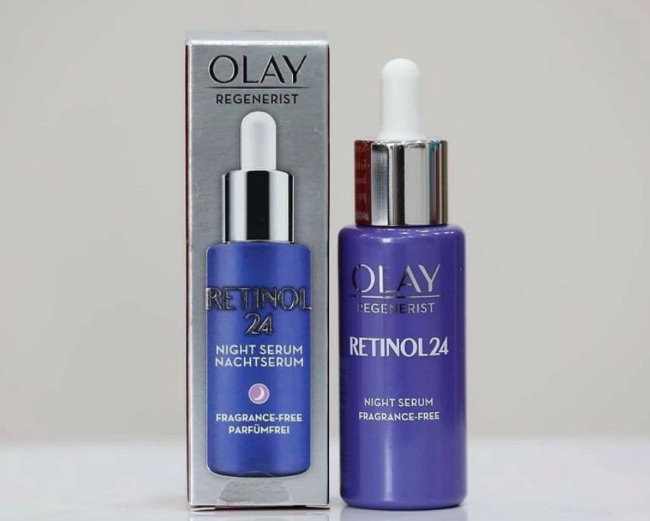 olay-retinol-5