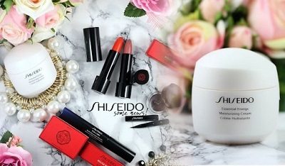 phan-phu-shiseido-1