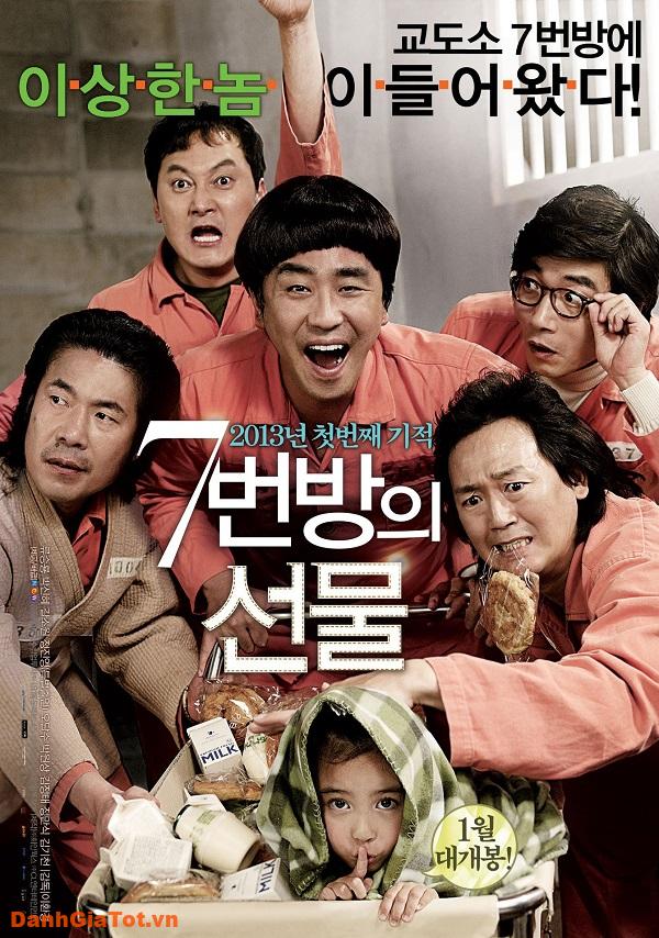 phim lẻ Hàn Quốc