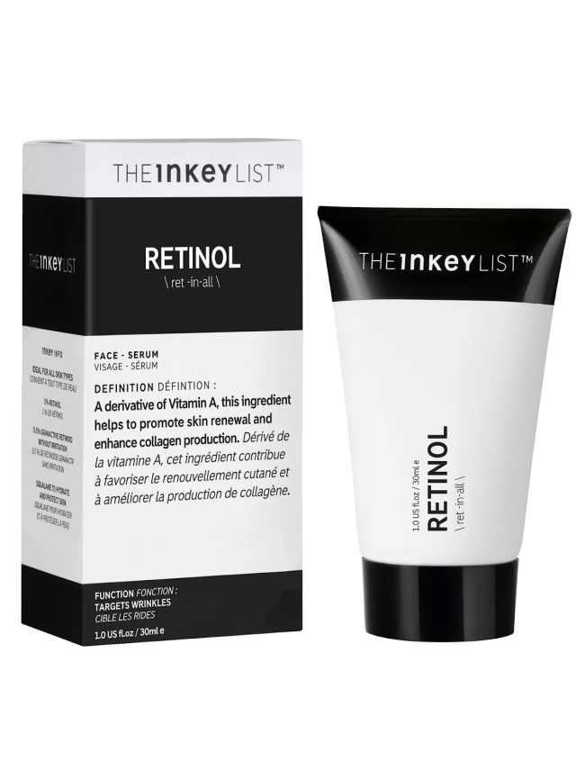 retinol-the-inkey-list-1