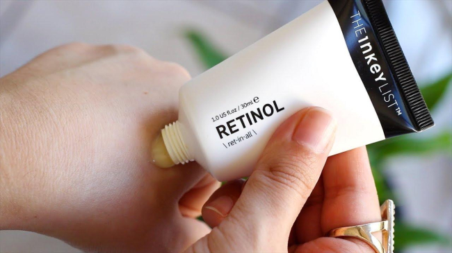 retinol-the-inkey-list-7