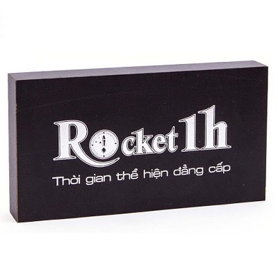 rocket-1h-1