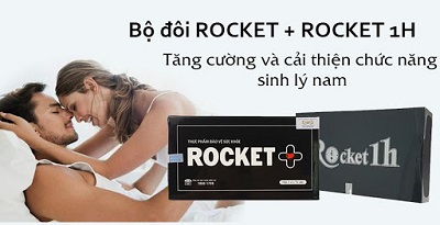 rocket-1h-6