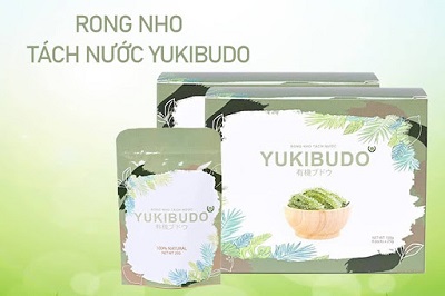 rong-nho-yukibudo-2