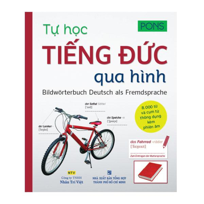 sach-hoc-tieng-duc-10