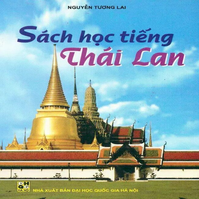 sach-hoc-tieng-thai-2