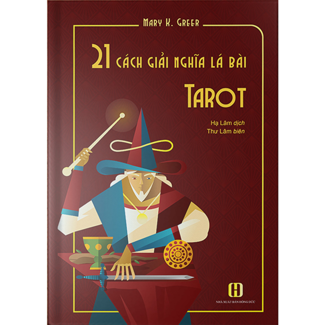 sach-tarot-6