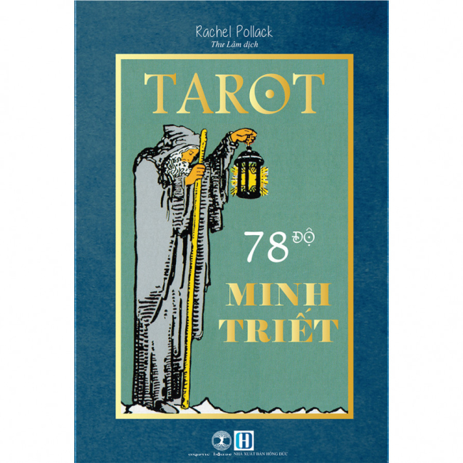 sach-tarot-7