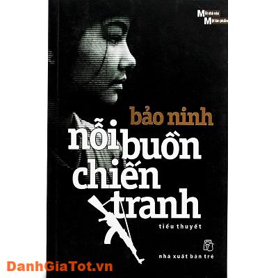 sách về chiến tranh Việt Nam 3