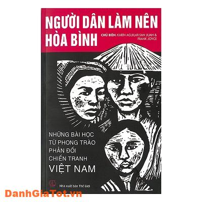 sách về chiến tranh Việt Nam 4