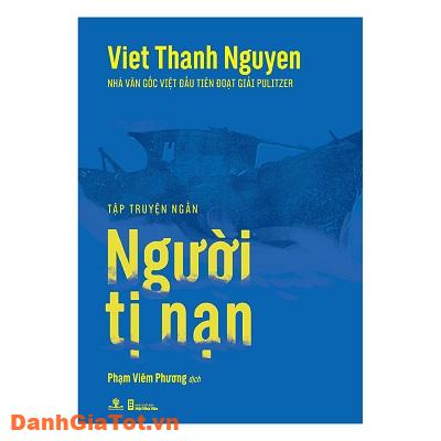sách về chiến tranh Việt Nam 7