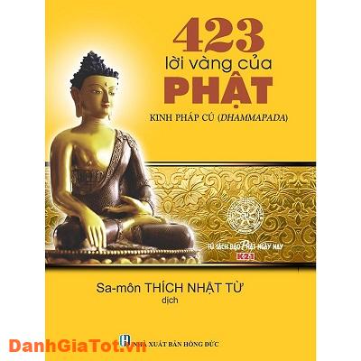 sách về Phật giáo 5
