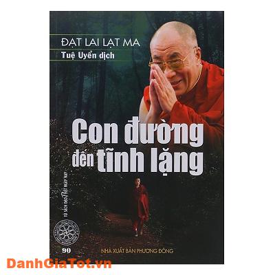 sách về Phật giáo 8