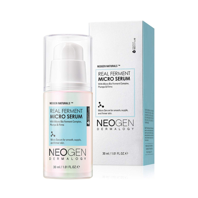 serum-neogen-3