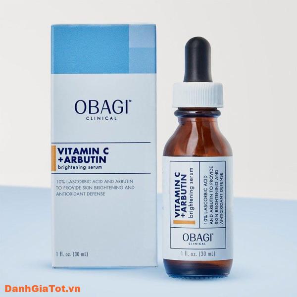 serum-obagi-8
