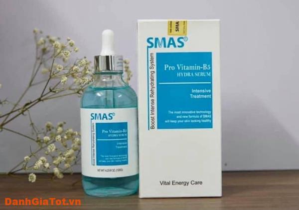 serum-smas-1