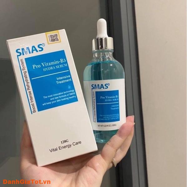 serum-smas-2
