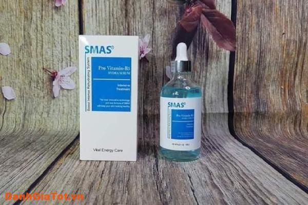 serum-smas-4
