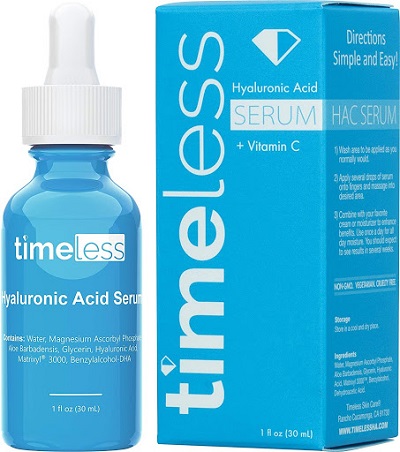 serum-timeless-3