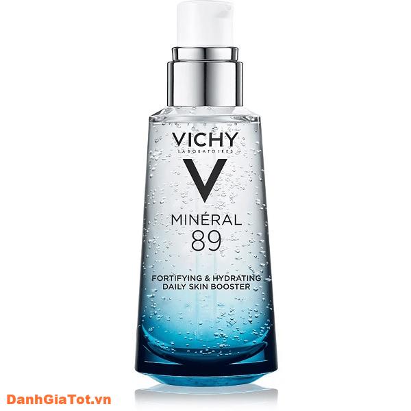 serum-vichy-mineral-89-1