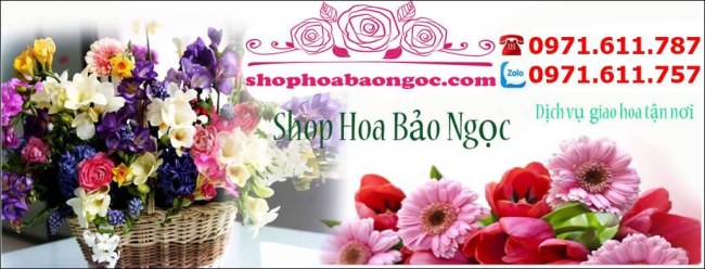 shop-hoa-tuoi-bac-giang-8