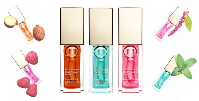 son-duong-clarins-5