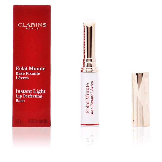 son-duong-clarins-6