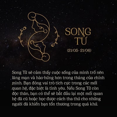 song-tu-11