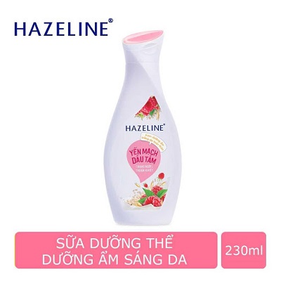 sua-duong-the-hazeline-6