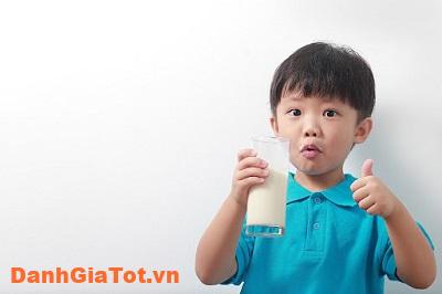 sữa nutren junior 3