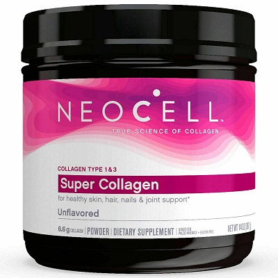 super collagen