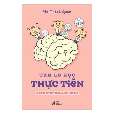 tam-ly-hoc-thuc-tien