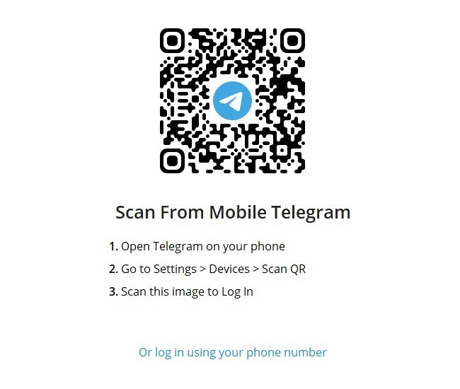 telegram-8