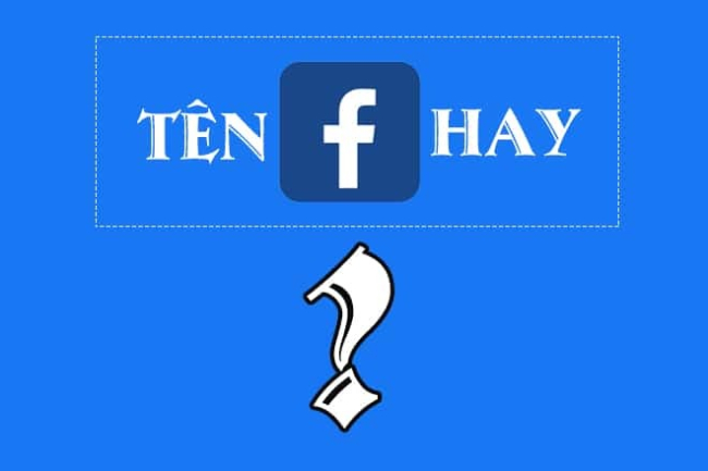 ten-facebook-hay-1