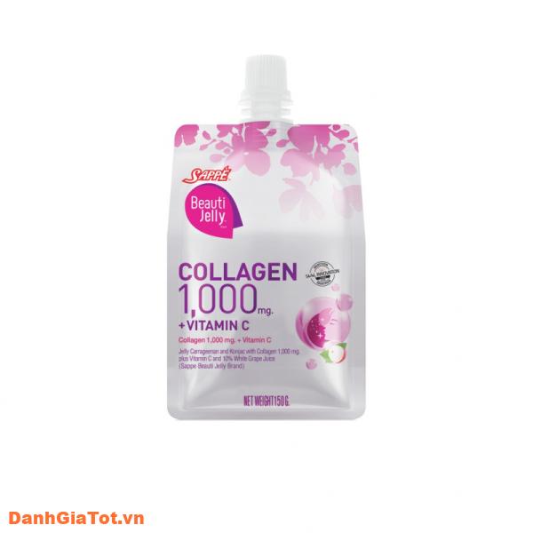 thach-collagen-8
